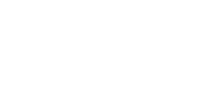 北京logo设计公司