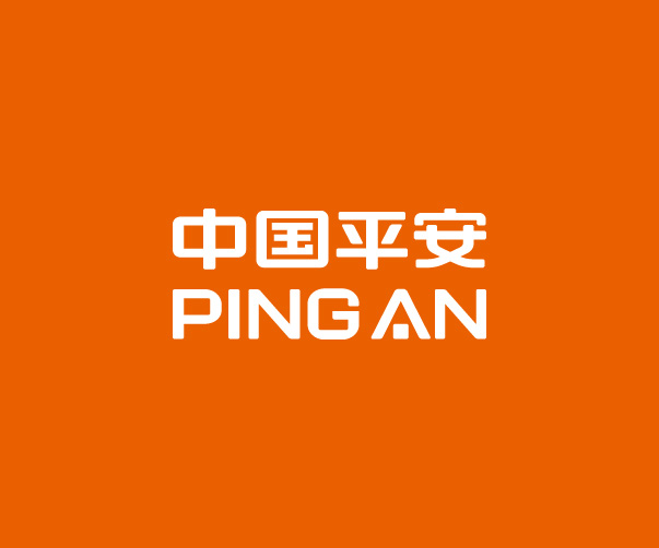 PINGAN GROUP