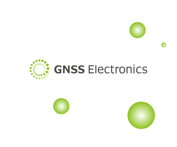 GNSS Electronics