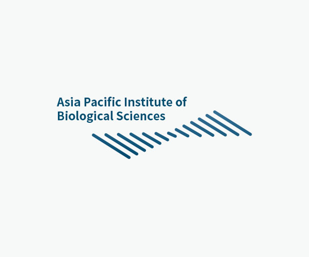 Asia Pacific Biotech