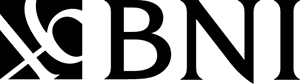 bni-logo-151E798FFA-seeklogo.com.png