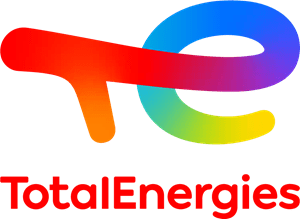 totalenergies-logo-176E38E4E3-seeklogo.com.png