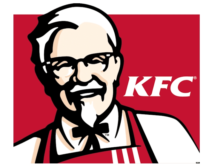 微信截图_20241206155919002.png