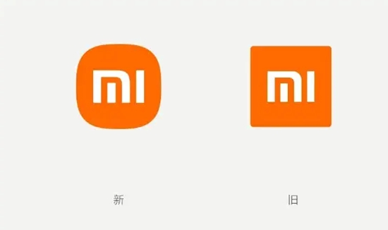 微信截图_20250120102010.png